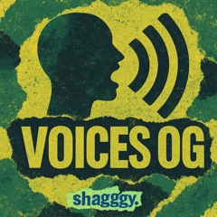 VOICES OG