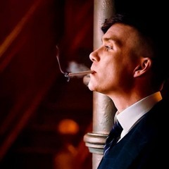 Thomas Shelby - ( Where's My Love - syml)