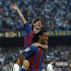 impecável (prod. vvsadrn)