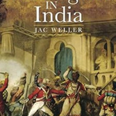 READ EBOOK 📝 Wellington in India by Jac Weller [EBOOK EPUB KINDLE PDF]