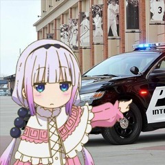 Untitled Eurobeat Instrumental