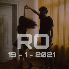 RO