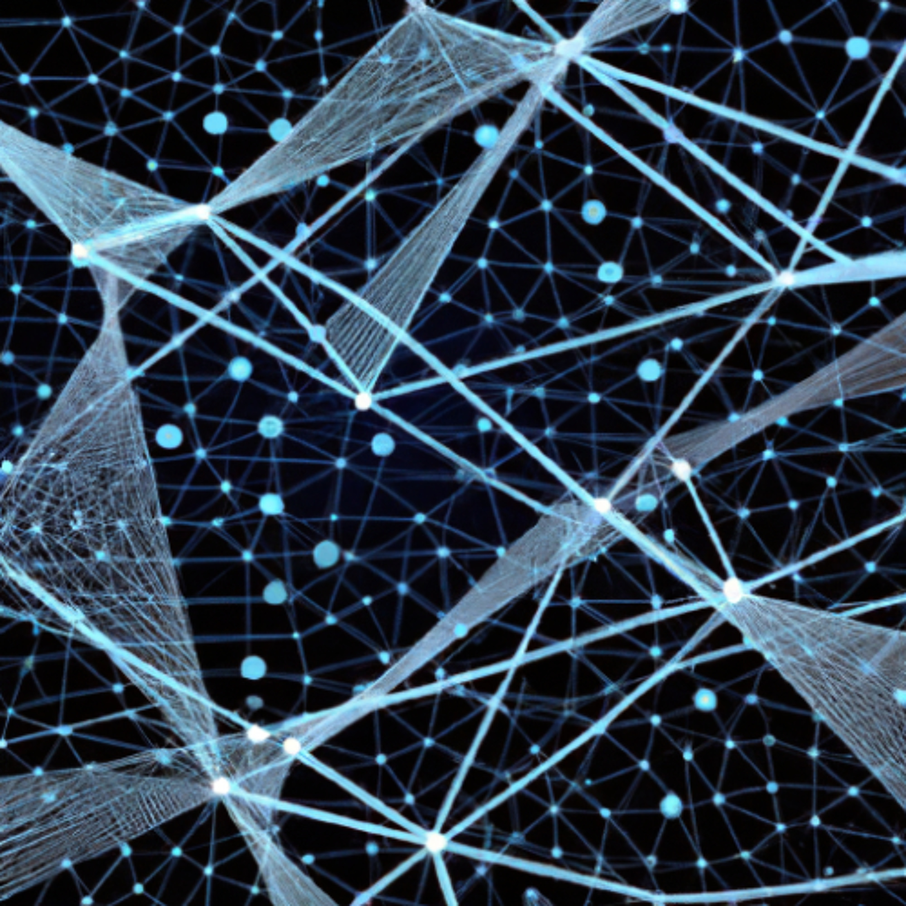 Enterprise Application Software Magazine