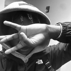 Vampiytrippie3