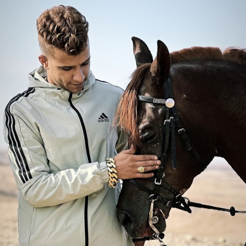 مهرجان الحب و اهل الحب 🥀 ( الحب بيختارو بيسطر علي افكارو ) عصام صاصا من فيلم اسود ملون🕊️