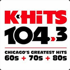 NEW: JAM Mini Mix #232 - WJMK - 104.3 K-Hits 'Chicago, IL' (Composite)