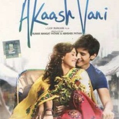 AkaashVani Full Movie In Hindi Dubbed Free Download Hd 1080p ((NEW))