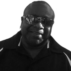 2025.05.11 DJ TONY WILSON ( MOTHER'SDAY)