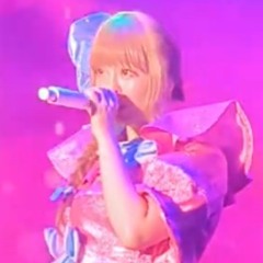 KURU KURU HARAJUKU / sped up !!