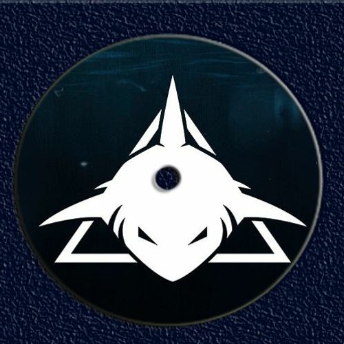 SHRQ - RUNNING WITH SCISSORS (PHIPHI REMIX)[FREE DL]