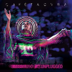 Volver A Comenzar (MTV Unplugged)
