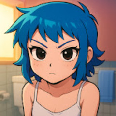 Cunzaki - nope your too late i already pasted