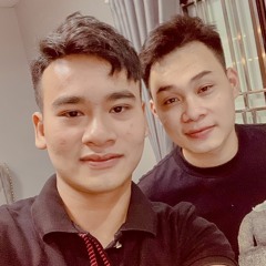 VĨNH BIỆT MÀU XANH - VTEE REMIX