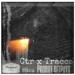 my traccs x prodby getpayd