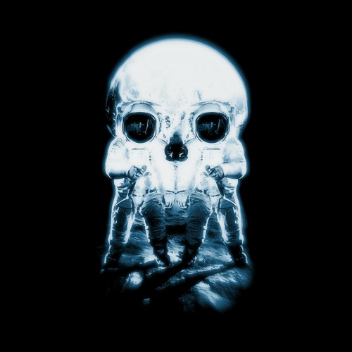 S'TEK H - Le Mental (Part 2) Free DL