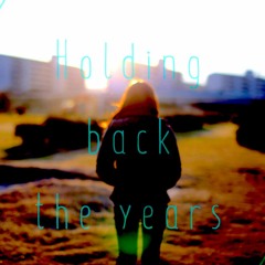 Simply Red - Holding Back The Years (Lo-fi Hip hop Cover)