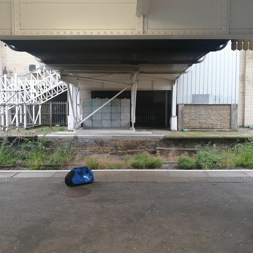 NetroAki & Adrien Heart - Watch Out