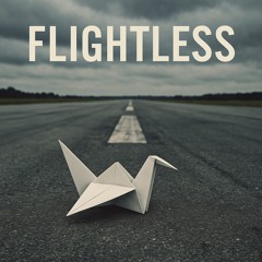 Flightless