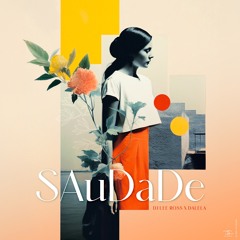 Dj Lee Ross x Dalela - Saudade