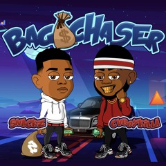 BagChaser ft Snackz