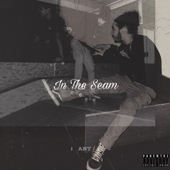 In The Seam (Prod. by WhoOnTheTrack)