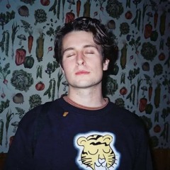 I've Always Liked Grime-sundanca edit (free download)