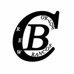 Outro día igual - Corvos Brancos Crew Producida Por Jay Dallenback.mp3