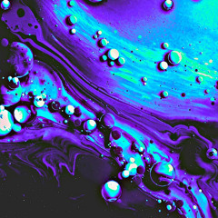 Dancing Thru The Night