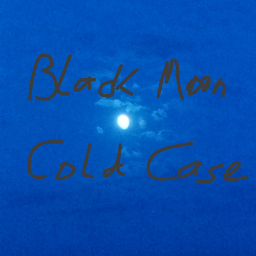 Cold Case