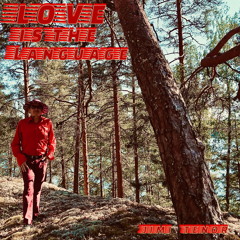 Love Is the Language (Original Version)