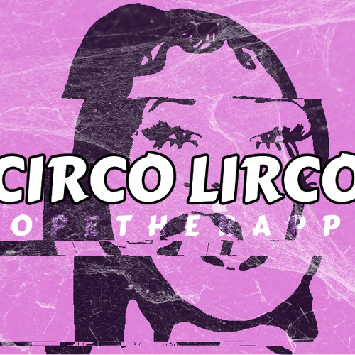 Stream Ciro Loco x Drake & 21Savage x Hope The Rapper by hope the ...