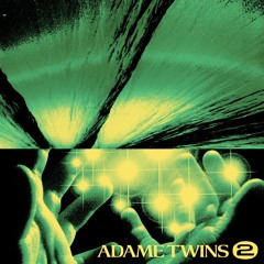 Adame Twins - Macaw