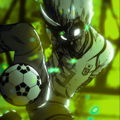 QMIIR - SEMPERO (Super Slowed)