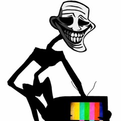 Technophobia (The Trollge Files FNF)