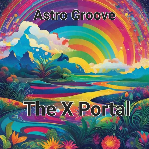 The X Portal