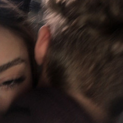 yL X Lion Garcia - Baby still I love you