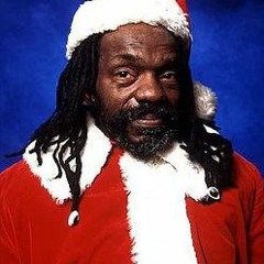 Its Christmas Now