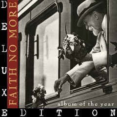 Ashes to Ashes (Hardknox Alternative Mix; 2016 Remastered Version)