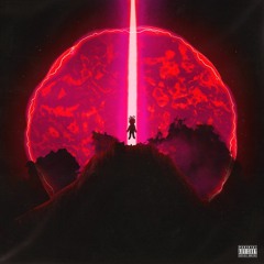 Descending (Feat. SLXXPZ)