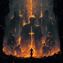 15. Forge Discipline - Daily Bread