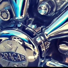 Loaded (Prod. By Progression Music)