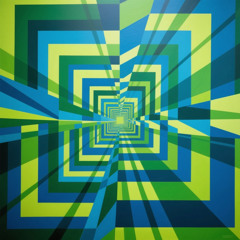 Jalan Panjang Sampai Pagi