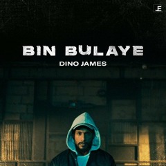 DINO JAMES - Bin Bulaye