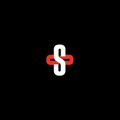 reborn / Instrumental