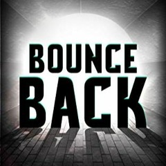 Bounce Back