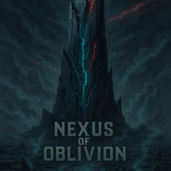 Echoes of Extinction