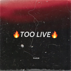 2Live (Prod. Thermo)