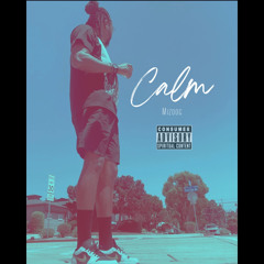 Calm.wav