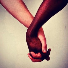 Then We Found Love Again