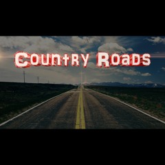 Country Roads (Epic Orchestral Cover)
